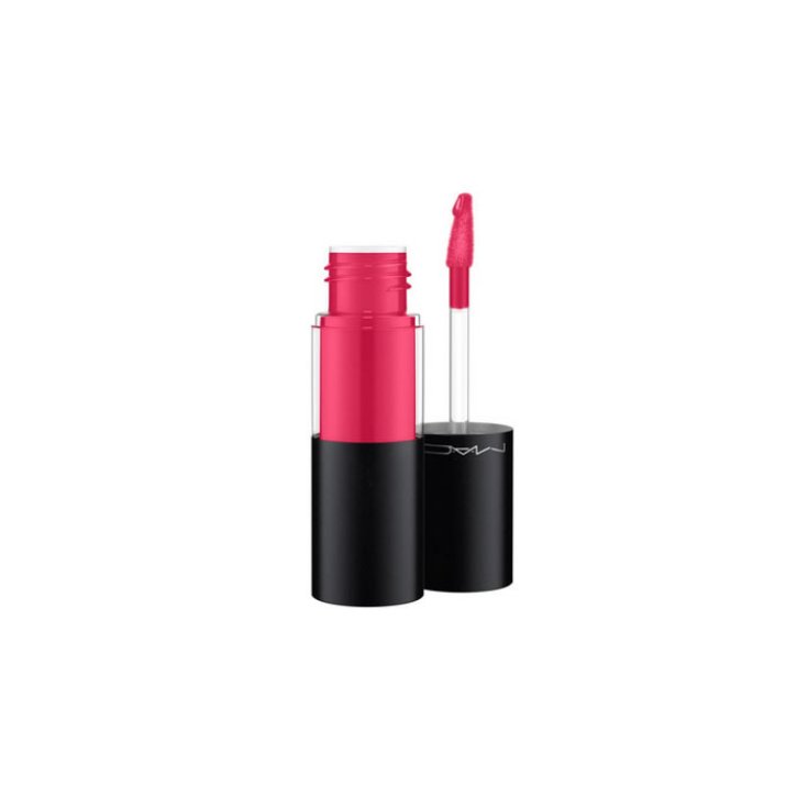 Versicolour Lip Stain Its Neverending 8.5ml