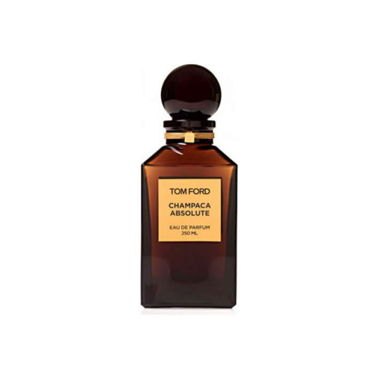 Tom Ford Champaca Absolute Eau De Parfum 250ml