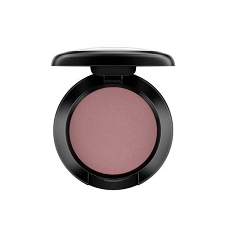 MAC EYE SMA.E / SHADOW SATIN HAUX
