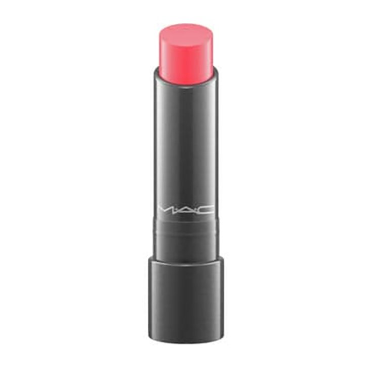 Mac Huggable Lipcolour Love Beam Lipstick 3.2g