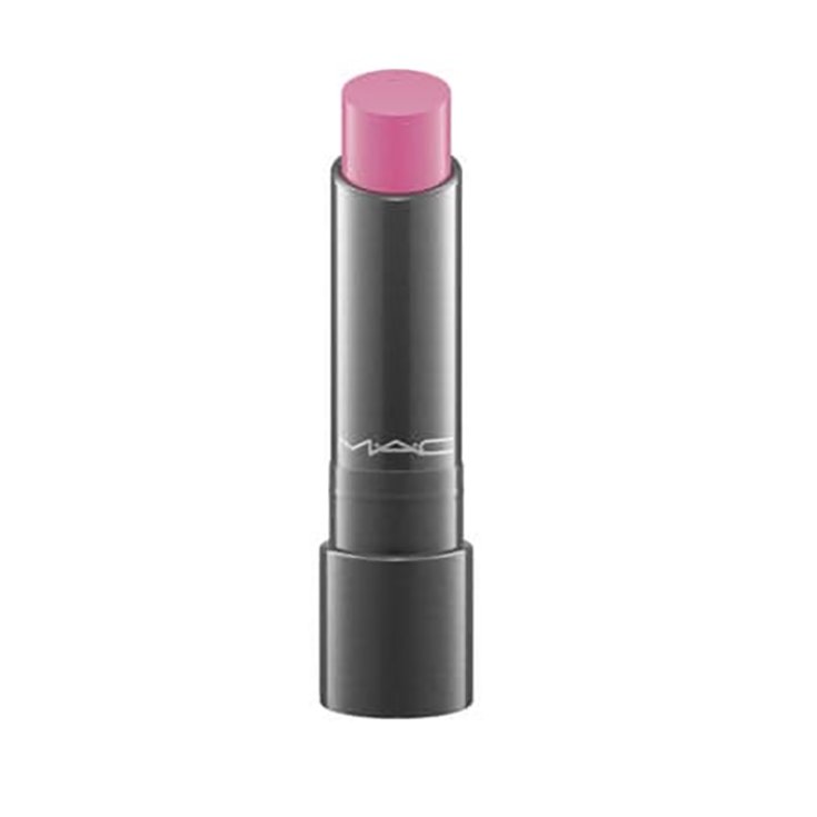 Mac Huggable Lipcolour What A Feeling Lipstick 3.2g
