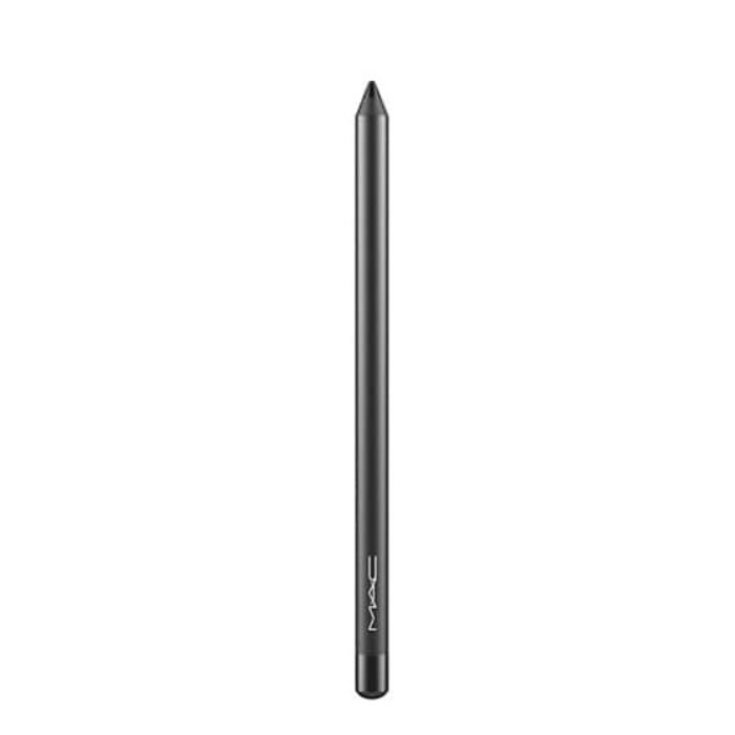 Mac Kohl Power Eye Pencil Raven 1.5g
