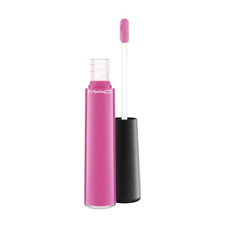 Mac Mineralize Glass Lip Gloss Got Style 6ml