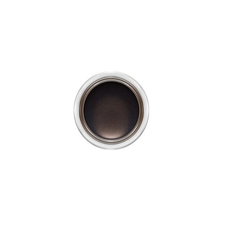 Mac Pro Longwear Paint Pot Blackground 5g