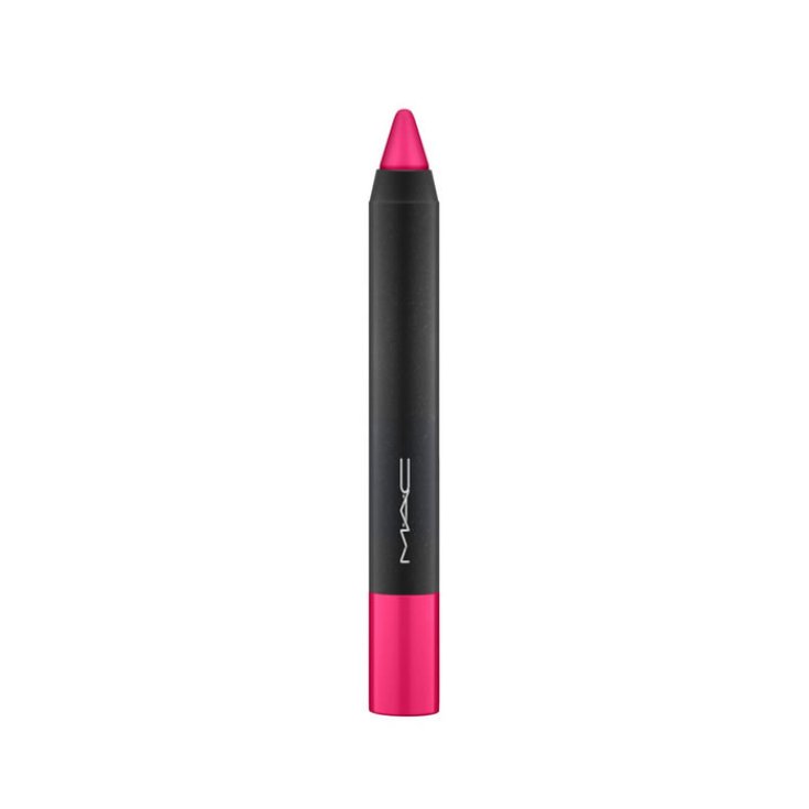 Mac Velvetease Lip Pencil Just My Type 1.5g