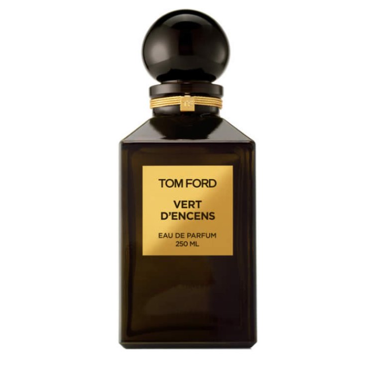 Tom Ford Vert D'Encens Eau De Parfum 250ml