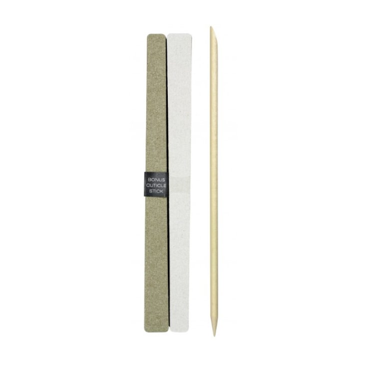 Qvs Esmeril Limette 10 Units