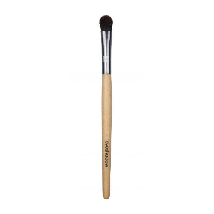 Qvs Eyeshadow Brush
