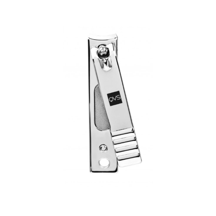 Qvs Nail clippers