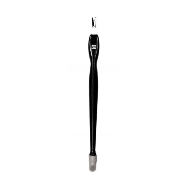Qvs Cuticle Accessory