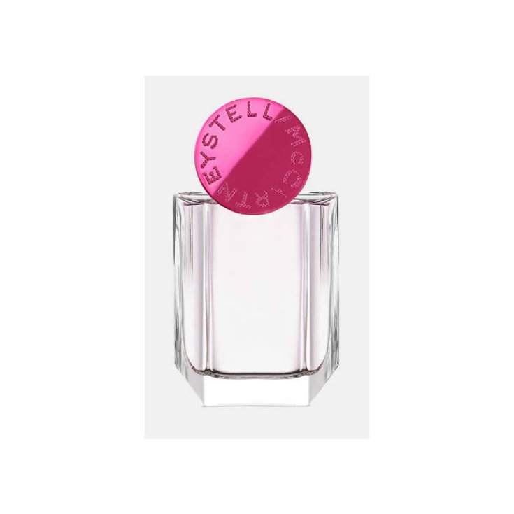 Stella Mccartney Pop Eau De Parfum Spray 50ml