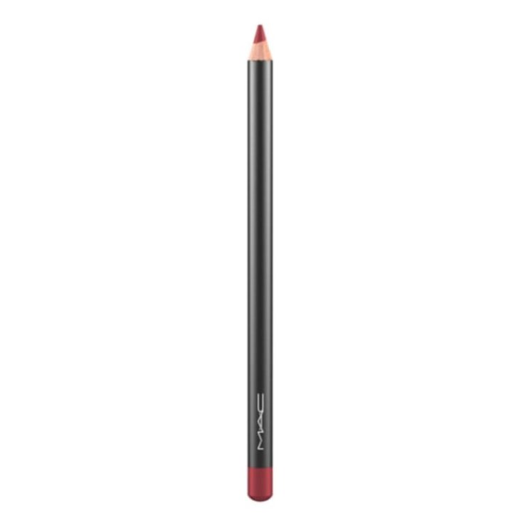 Mac Lip Pencil Brick 1.4g