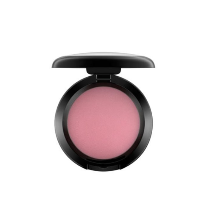 MAC FACE BLUSH S / TONE BREATH OF P.