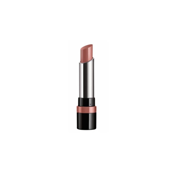 Rimmel The Only 1 760 Ain´t No Other