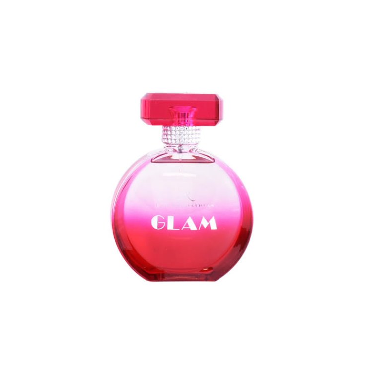 Kim Kardashian Glam Eau De Parfum Spray 100ml