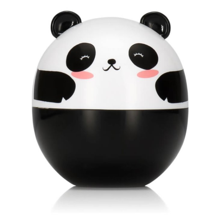 Oh K! Hand Cream Cherry Bolssom 18ml