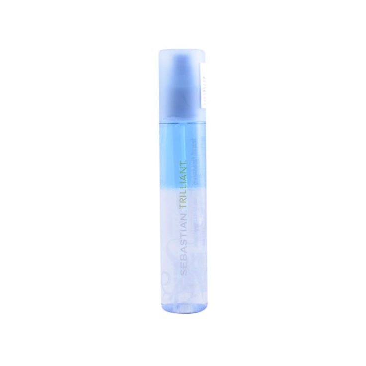 Sebastian Trilliance Thermal Protection 150ml Sebastian Trilliance Thermal Protection 150ml
