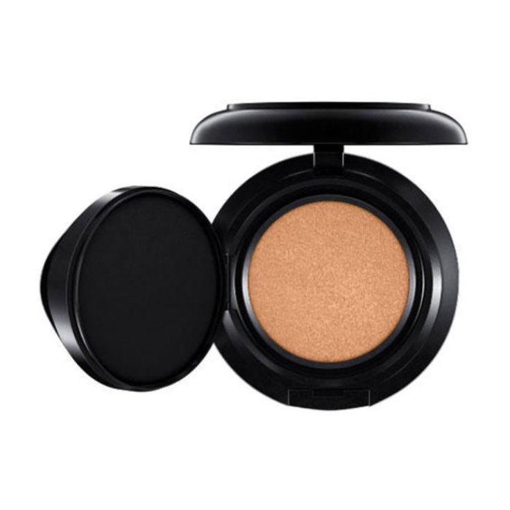 Mac Matchmaker Shade Intelligence Compact Creme Foundation 2.0 13g