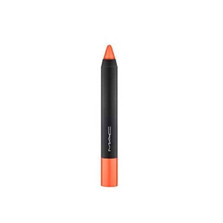 Mac Velvetease Lip Pencil Temper Tantrum 1.5g