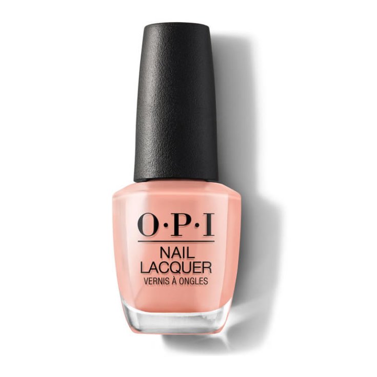 Opi Nail Lacquer NLV25 A Great Tunity 15ml