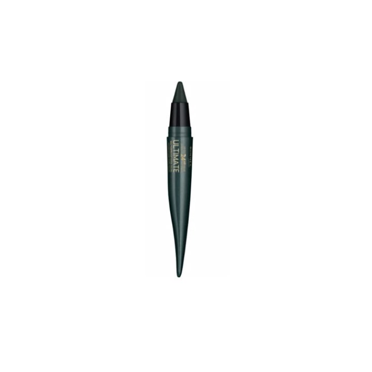RIMMEL ULTIMATE M / KAJAL 03 SMOK