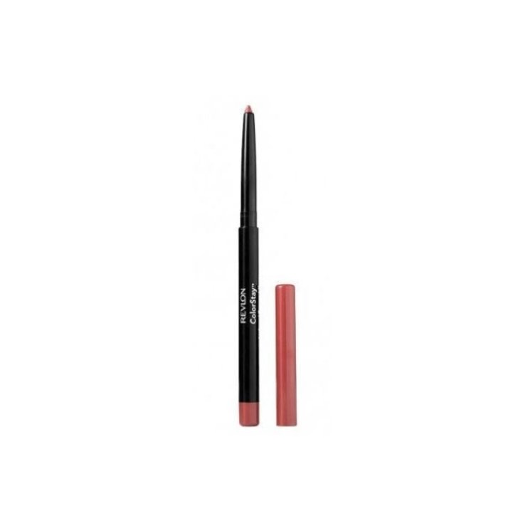 Revlon Colorstay Lip Liner 12 Rose 