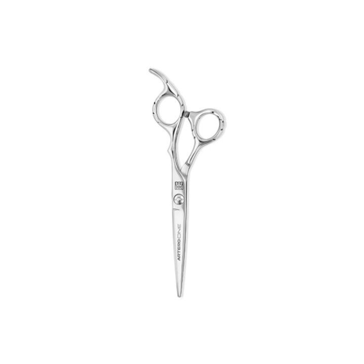 Artero Uno Scissors 6