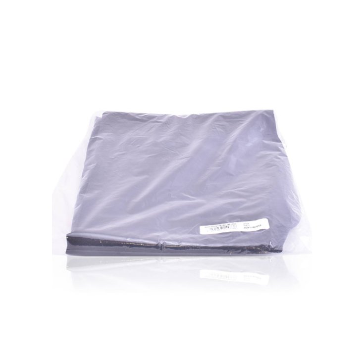 Artero Kymono Black W574