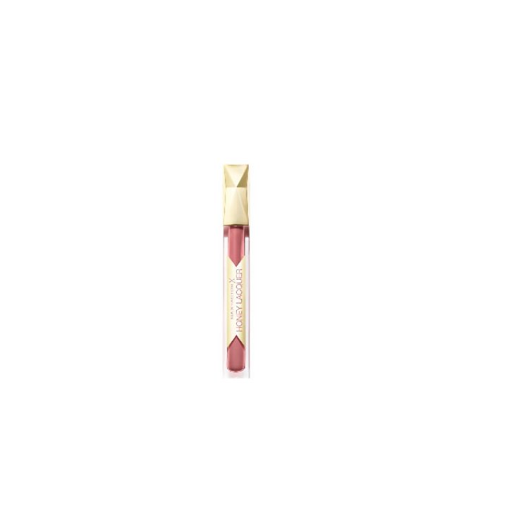 MAX FACTOR ROSS.HONEY LACQUER 5
