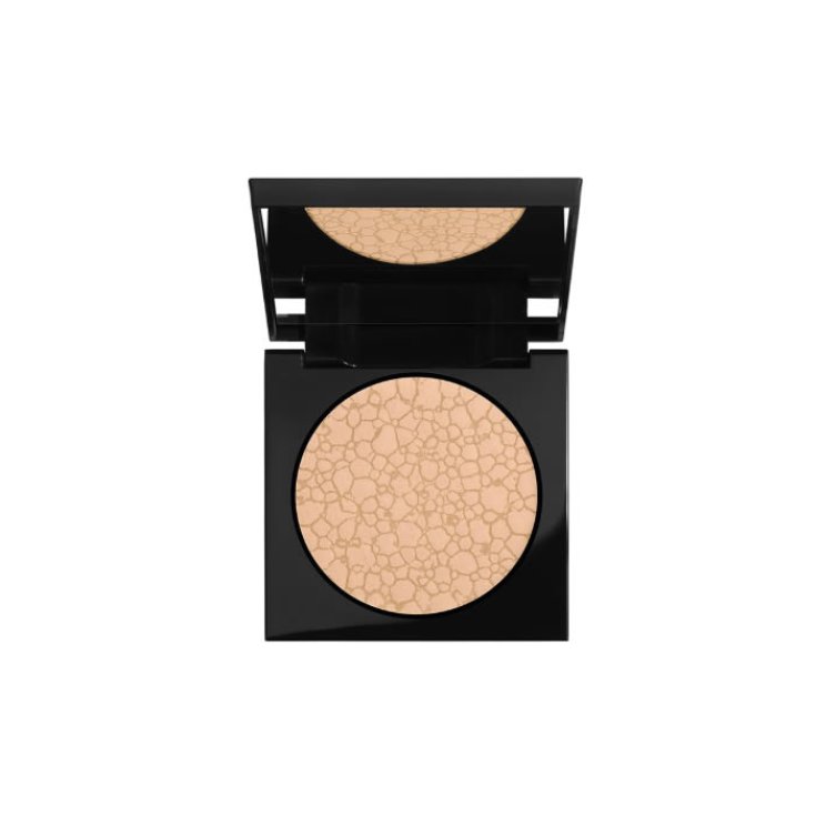 Palma Magic Corrective Powder 55