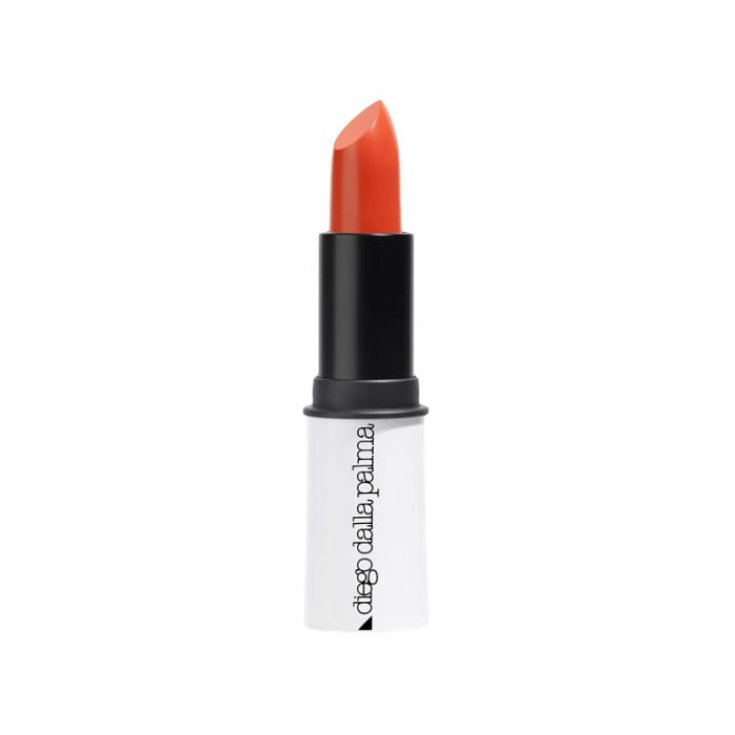 Sorbet Lipstick 181