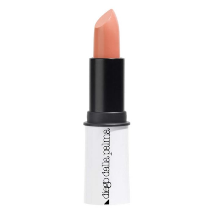 Sorbet Lipstick 182