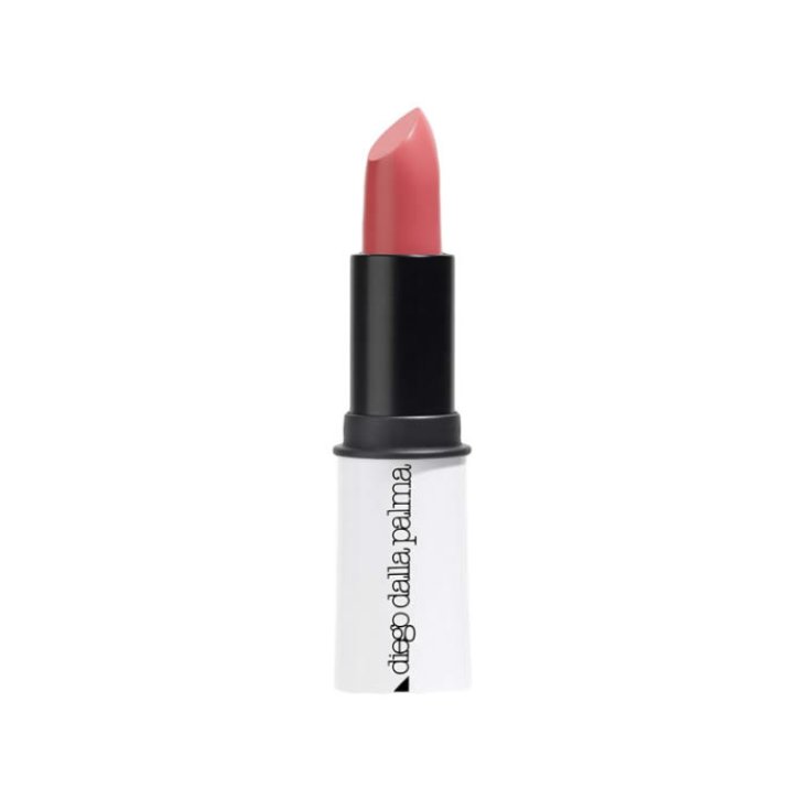 Sorbet Lipstick 183