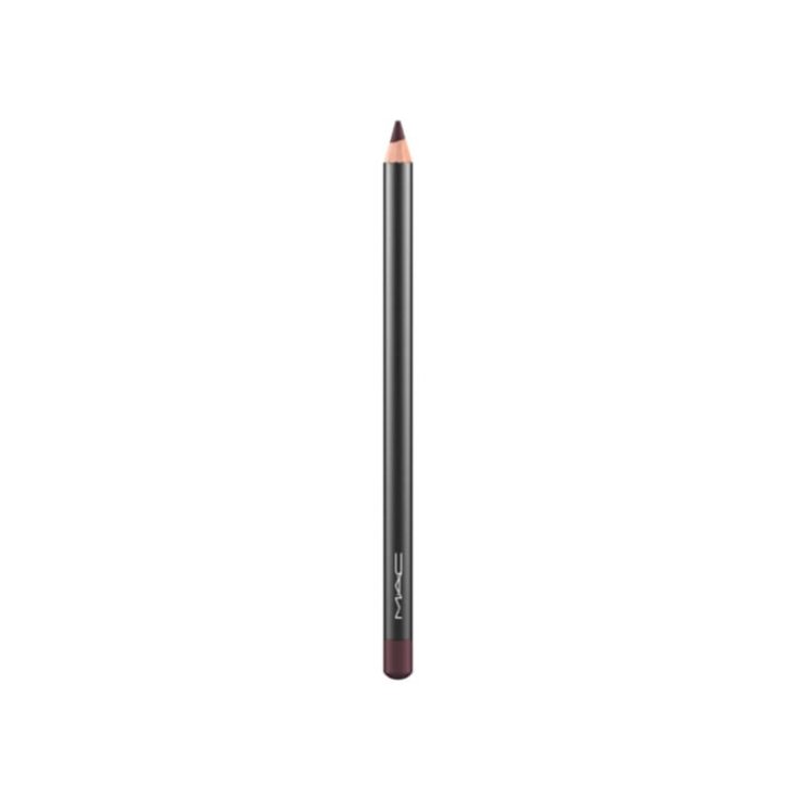 Mac Lip Pencil Currant 1.4g