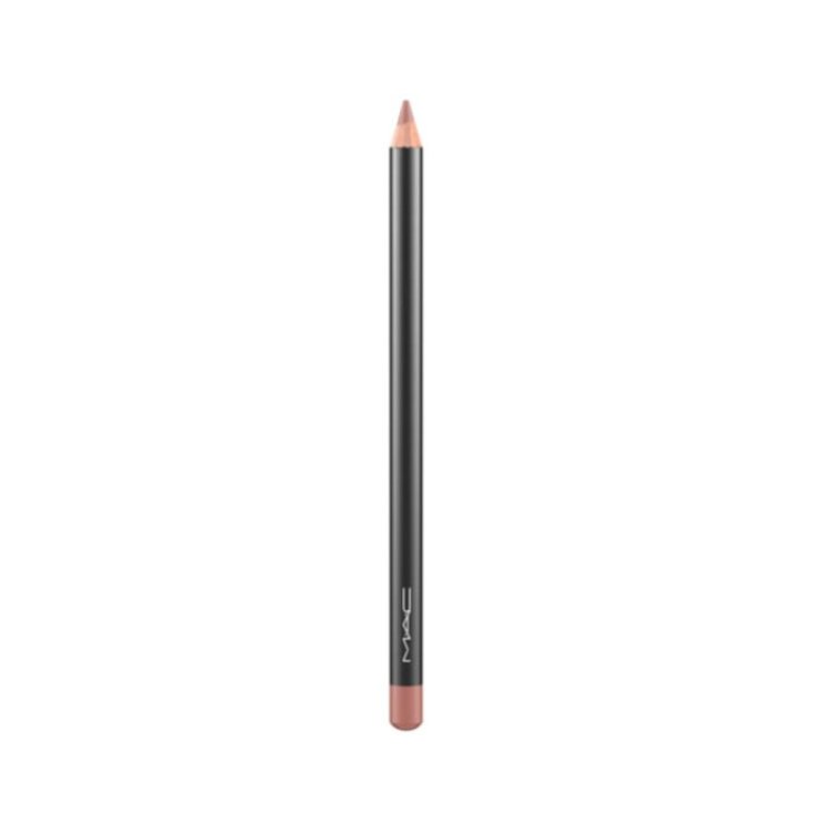 MAC LIPS LIP PENCIL SUBCULTURE