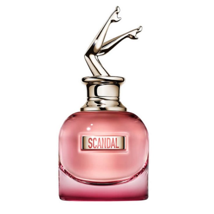 JPG SCANDAL NIGHT D EDP 50 VAPO