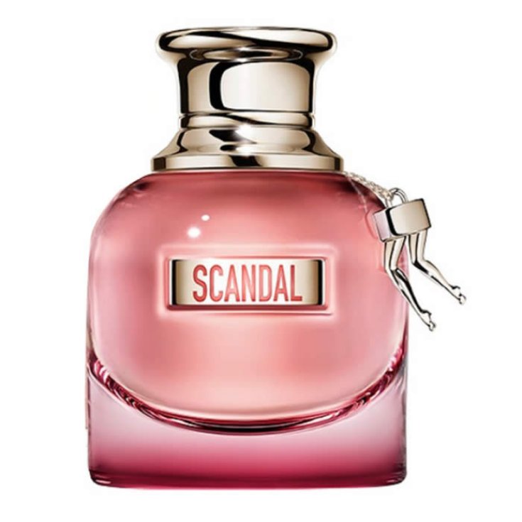 JPG SCANDAL NIGHT D EDP 30 VAPO