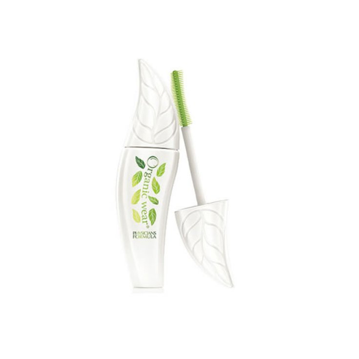 PF MASC BIGGER BETTER LASHES 6413E