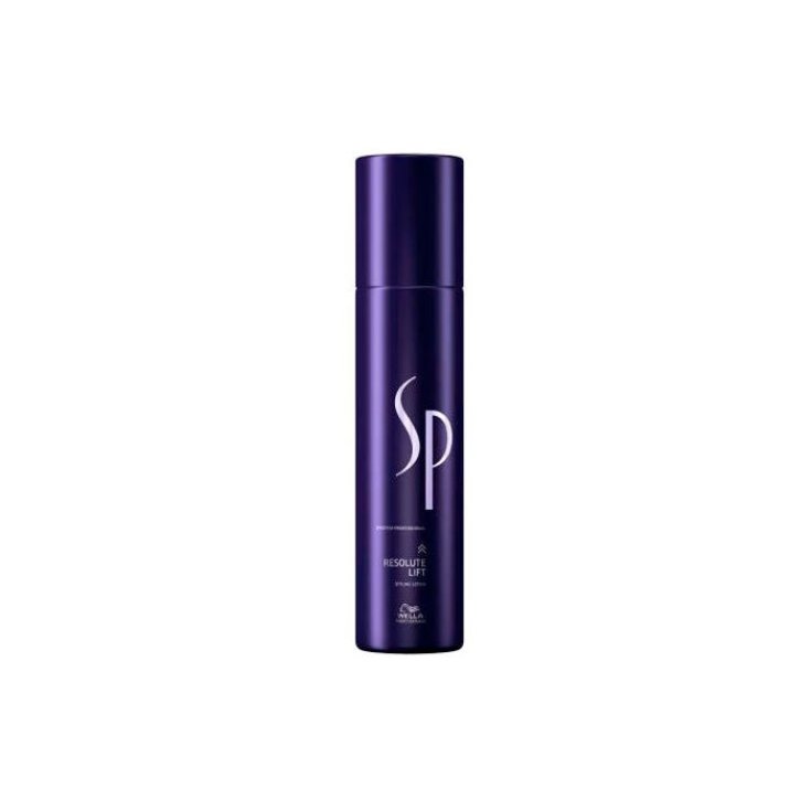 Wella Sistem Professional Resolute Lift 250ml