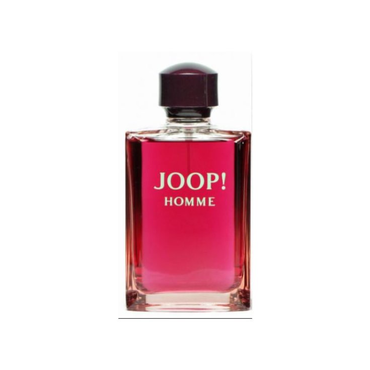 JOOP MAN EDT 200 VAPO ONE SHOT