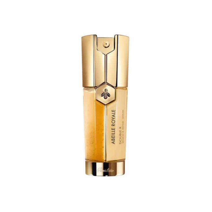 GUE ABEILLE ROY.DOU.RENEW SERUM 30