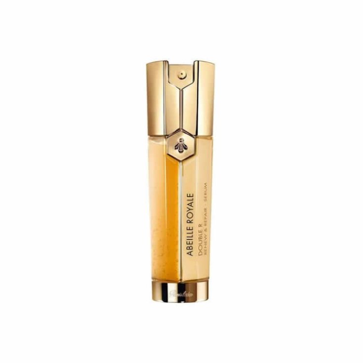 GUE ABEILLE ROY.DOU.RENEW SERUM 50