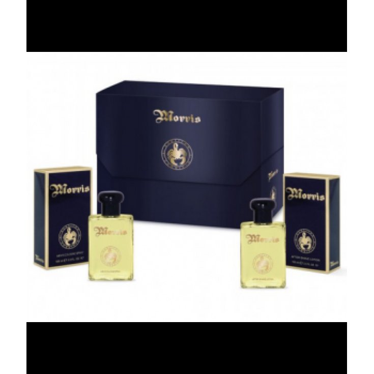 ROMA AMOR D EDT 100 VAPO