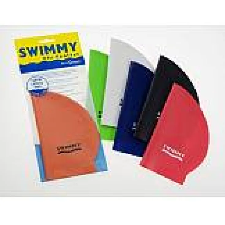 YOURCARE POOL CAP 777
