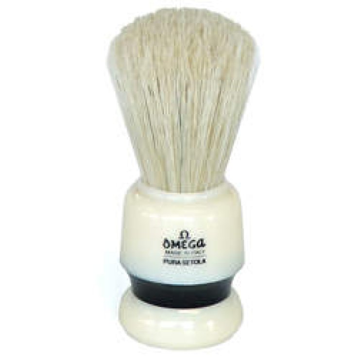 OMEGA BRUSH 80067