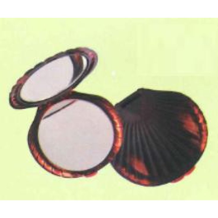 GUENZANI MIRROR 51 FROM ING2 BAG