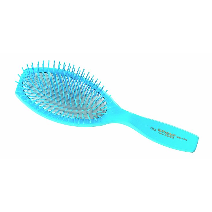 GUENZANI BRUSH 113 / PLASTIC