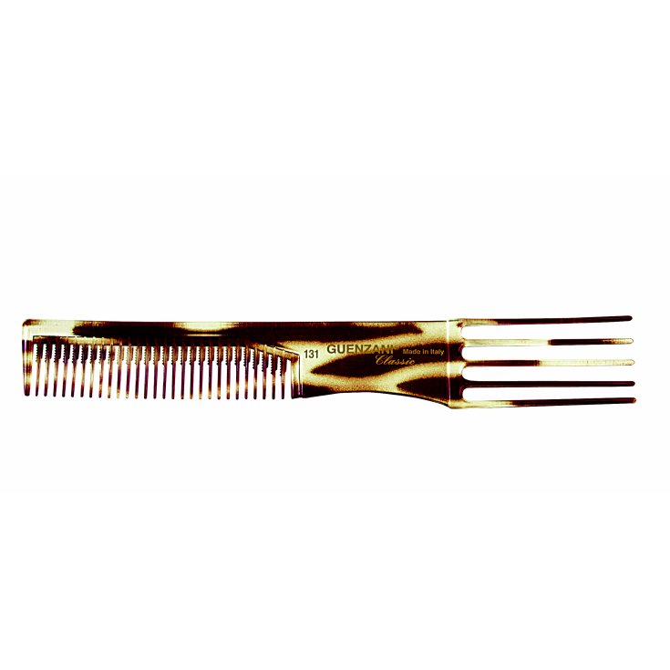 GUENZANI COMB 131 CLASSIC FORCH
