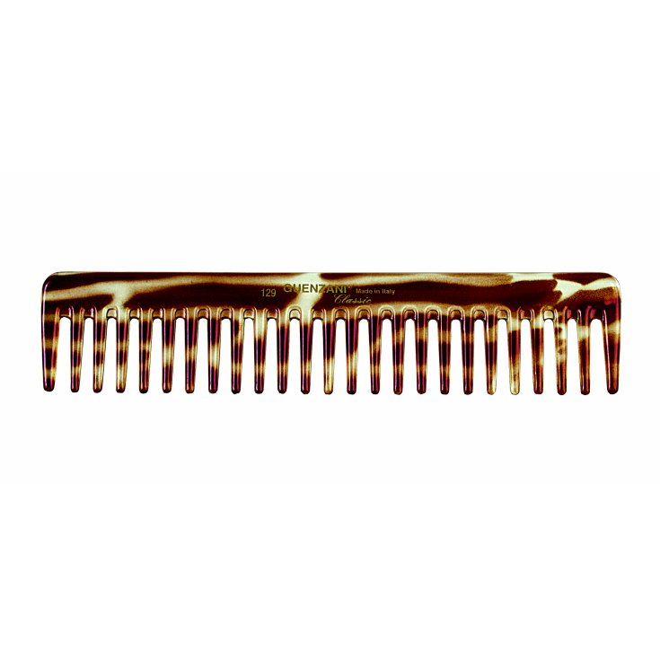 GUENZANI COMB 129 CLASSIC RADO