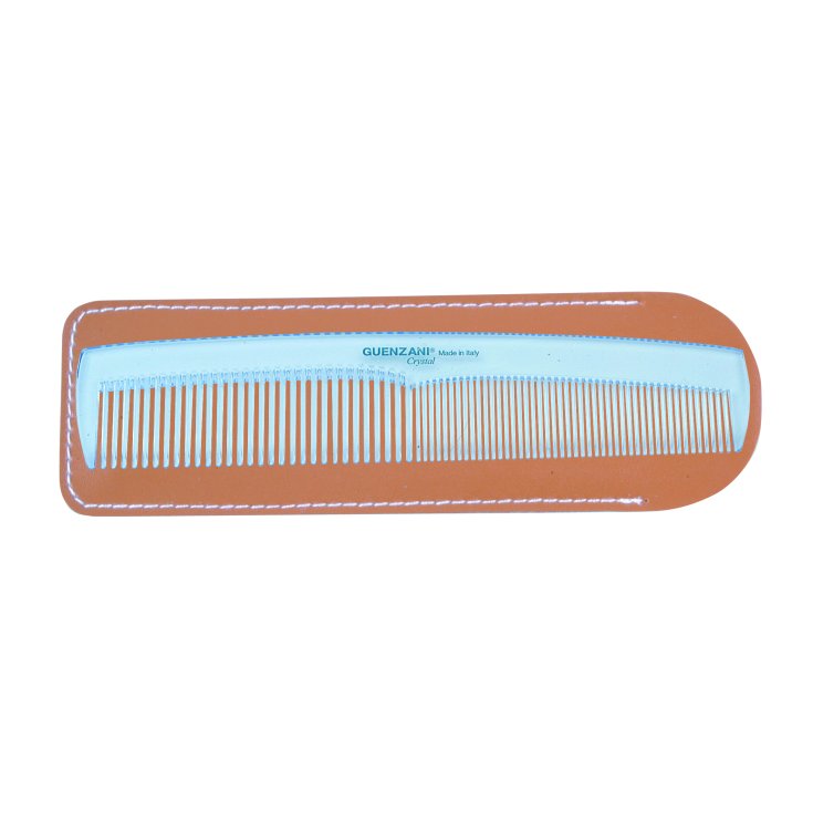 GUENZANI CRYSTAL COMB 705 FAMIG
